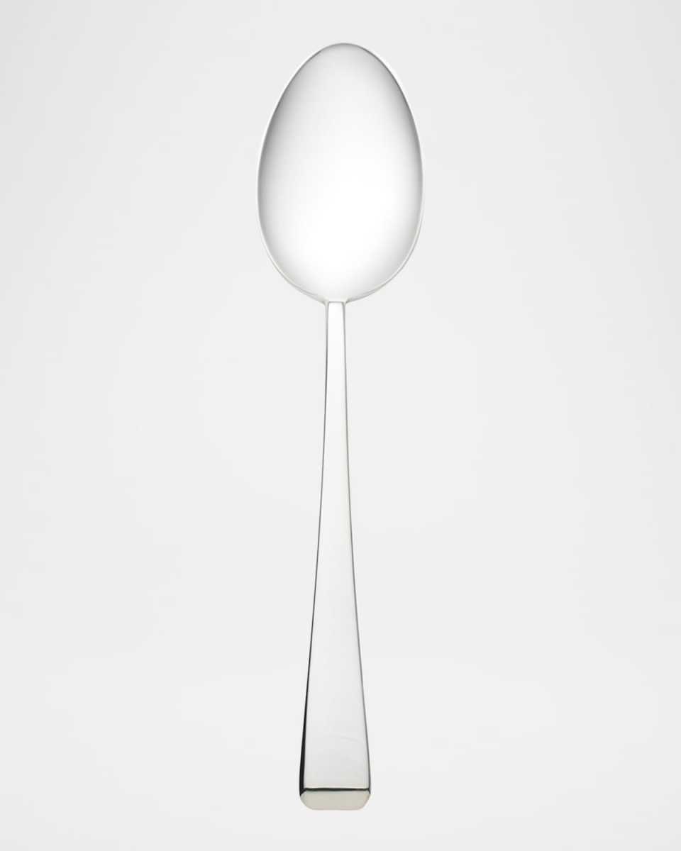 Craftsman Teaspoon